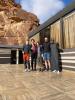 WADi RUM NOOR Camp