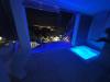 Penthouse Jacuzzi Apartments
