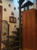 Casa rural Adoracion Chipude - Adults Only
