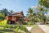 ThaiLife Wellness & Meditation Resort- SHA Plus
