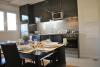 Apartamentos Portodouro - Santa Catarina