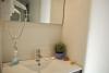 Apartamentos Portodouro - Santa Catarina