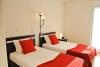 Apartamentos Portodouro - Santa Catarina