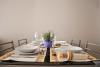 Apartamentos Portodouro - Santa Catarina