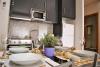 Apartamentos Portodouro - Santa Catarina