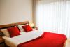 Apartamentos Portodouro - Santa Catarina