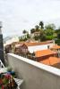 Apartamentos Portodouro - Santa Catarina