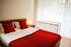 Apartamentos Portodouro - Santa Catarina