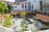 The Editory Garden Porto Hotel