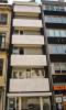 Apartamentos Portodouro - Santa Catarina