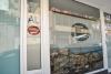 Apartamentos Portodouro - Santa Catarina