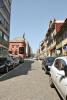 Apartamentos Portodouro - Santa Catarina