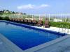 Sea Dream Rental Apartments