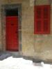 Valletta Maisonette Malta
