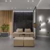 Kos Divine Hotel & Suites