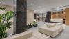 Kos Divine Hotel & Suites