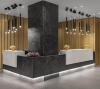 Kos Divine Hotel & Suites