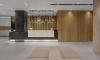 Kos Divine Hotel & Suites