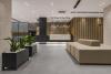 Kos Divine Hotel & Suites