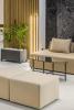 Kos Divine Hotel & Suites