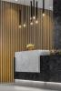 Kos Divine Hotel & Suites