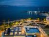 Kos Divine Hotel & Suites