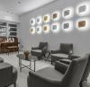 Kos Divine Hotel & Suites