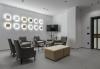 Kos Divine Hotel & Suites