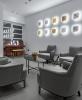Kos Divine Hotel & Suites