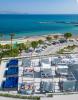 Kos Divine Hotel & Suites
