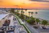 Kos Divine Hotel & Suites