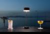 Kos Divine Hotel & Suites