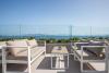 Kos Divine Hotel & Suites