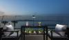 Kos Divine Hotel & Suites