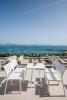 Kos Divine Hotel & Suites
