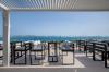 Kos Divine Hotel & Suites