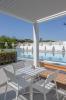 Kos Divine Hotel & Suites
