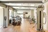Kos Divine Hotel & Suites