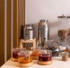 Kos Divine Hotel & Suites
