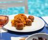 Kos Divine Hotel & Suites