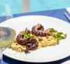Kos Divine Hotel & Suites