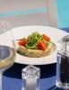 Kos Divine Hotel & Suites