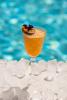 Kos Divine Hotel & Suites