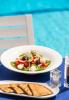 Kos Divine Hotel & Suites