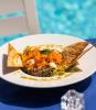 Kos Divine Hotel & Suites