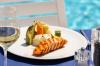 Kos Divine Hotel & Suites