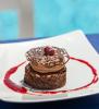 Kos Divine Hotel & Suites
