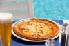 Kos Divine Hotel & Suites
