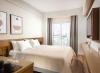 Kos Divine Hotel & Suites