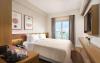 Kos Divine Hotel & Suites